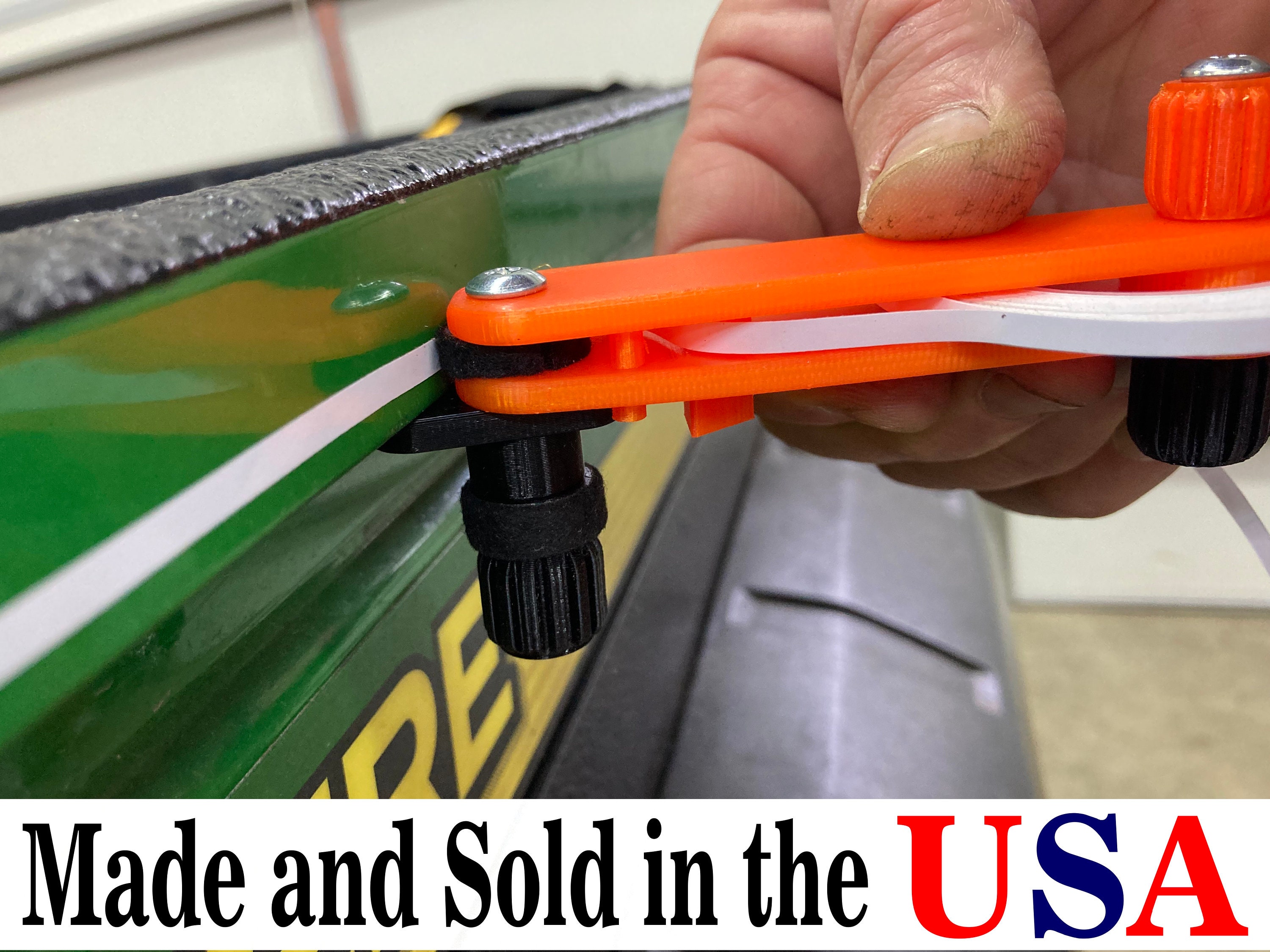 PIN STRIPE APPLICATION Tool pinstripe car or motorcycle wheel Etsy