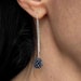see more listings in the Aretes de plata section