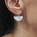 see more listings in the Aretes de plata section