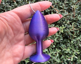 Kim Jong Un Butt Plug / Desk / Office / Ornament / Decoration / Figurine - Etsy Kim Jong Un Butt Plug / Desk / Office / Ornament / Decoration / Figurine - Etsy
