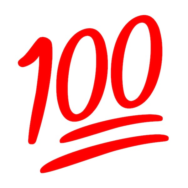 Keep It 100 SVG, Keeping It 100 SVG, Keep It 100 Design, Keep It 100 File, Keepin it 100 SVG, Keepin It 100 Emoji