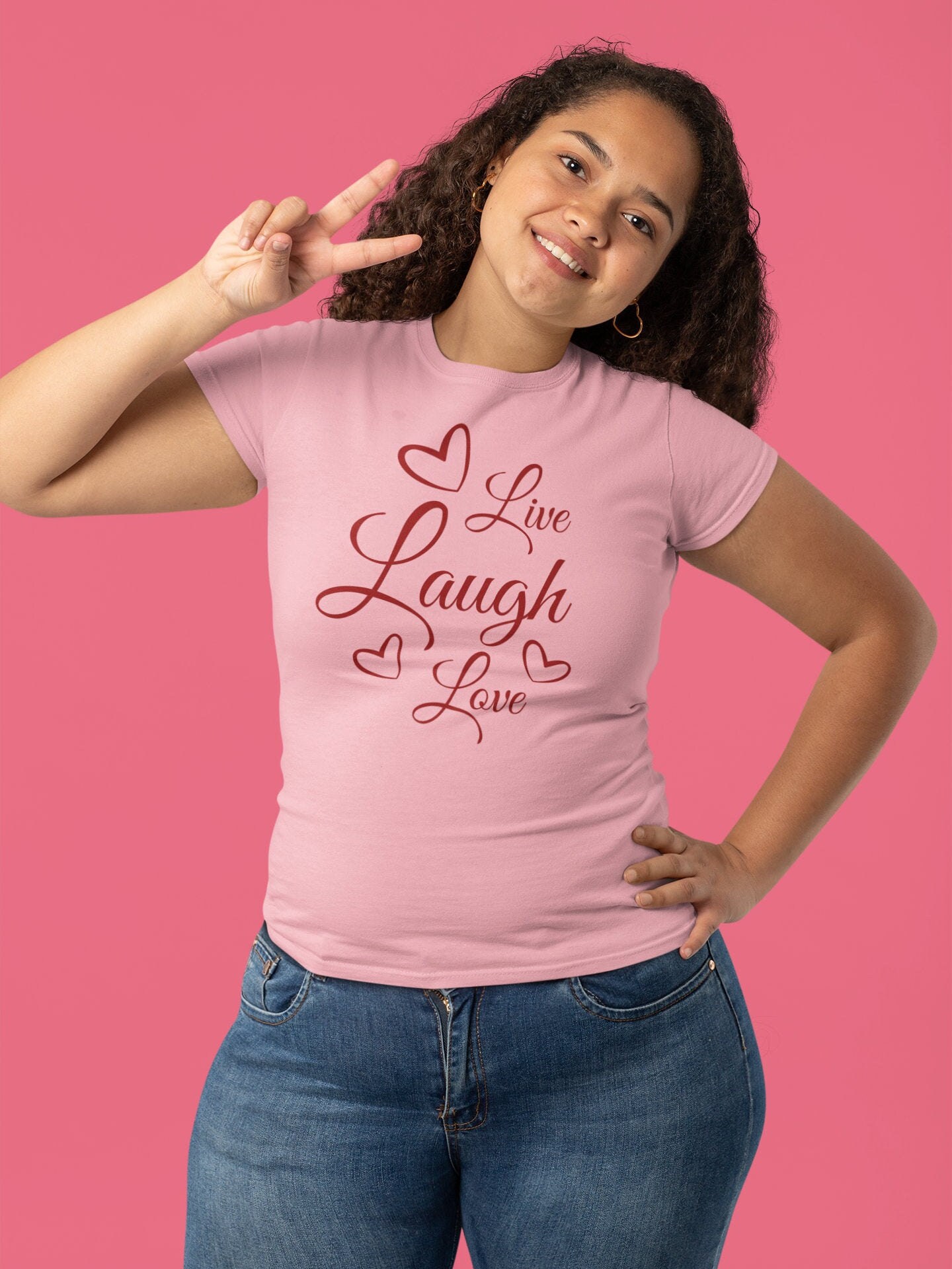 Live Laugh Love SVG, Live Laugh Love Design, Live Laugh Love Live Laugh Love SVG, Live Laugh Love Design, Live Laugh Love