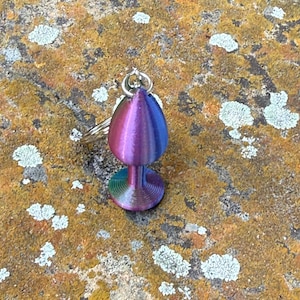 Metal Butt Plug - Etsy Metal Butt Plug - Etsy