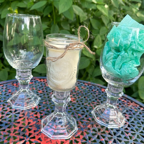 TwoRedneckWineGlasses/WineGlasses/HillbillyWineGlasses/BridalParty/WeddingWineGlasses/WeddingParty/WeddingCandle/CeremonyCandle/UnityCandle