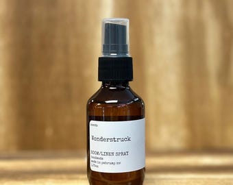 Ambientador Wonderstruck de 50 ml