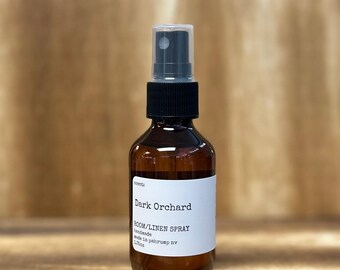 Espray ambiental Dark Orchard de 50 ml (1,75 oz)