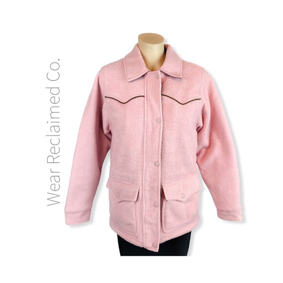 ladies outback coat