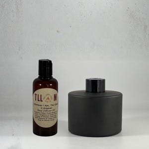 Reed Diffuser Refill Set