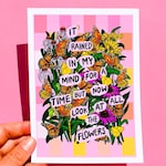 Positive Art