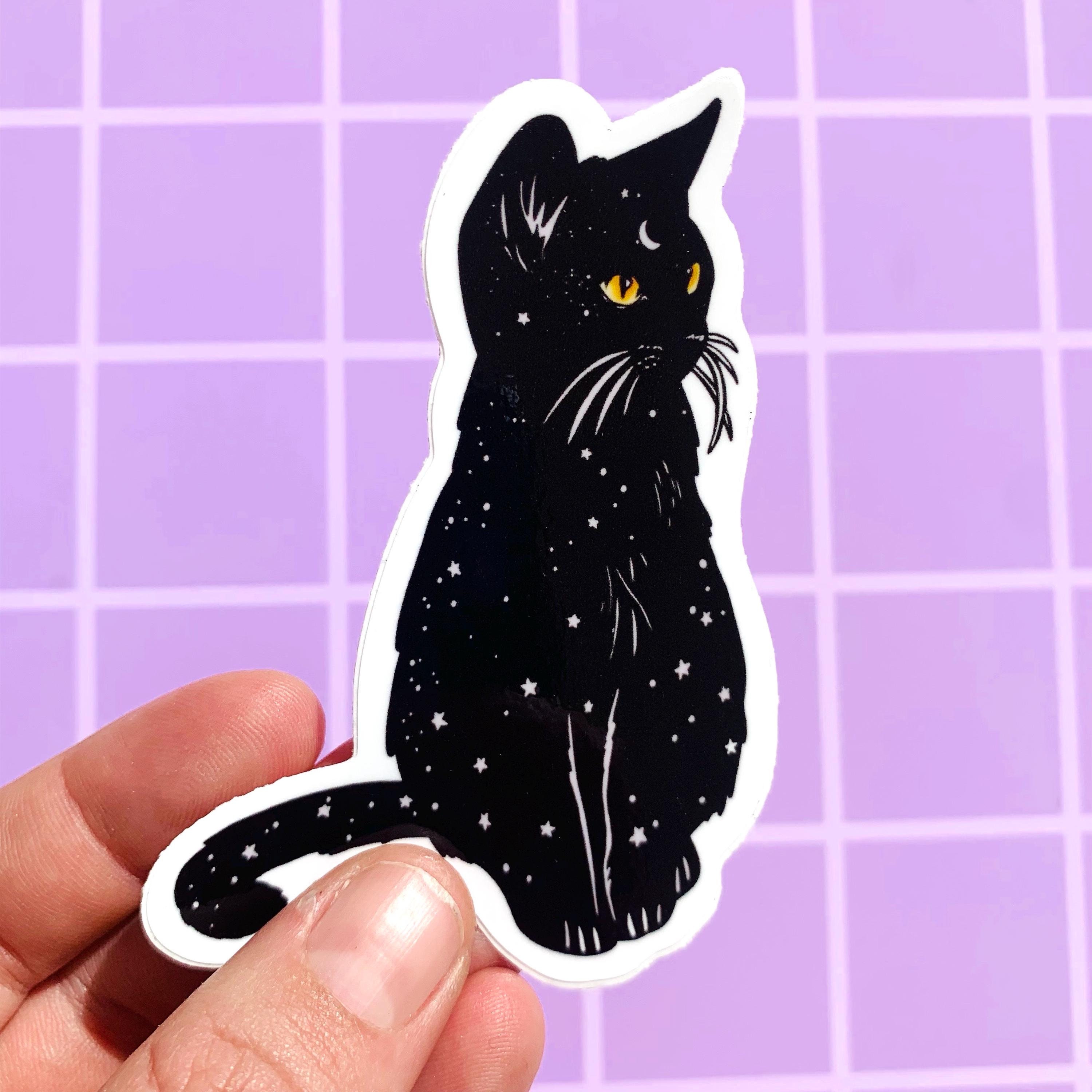 Set 100 Adesivi Arte Per Laptop - Stickers Vinile Impermeabili Per PC, Cellulare E Valigie - Foto 12