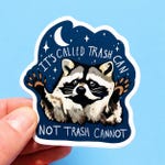 Computer Stickers