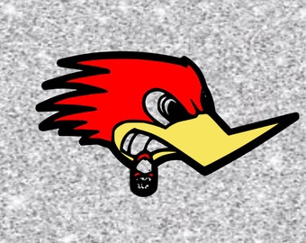 100 Days Have Been Out Of This World Svg Etsy