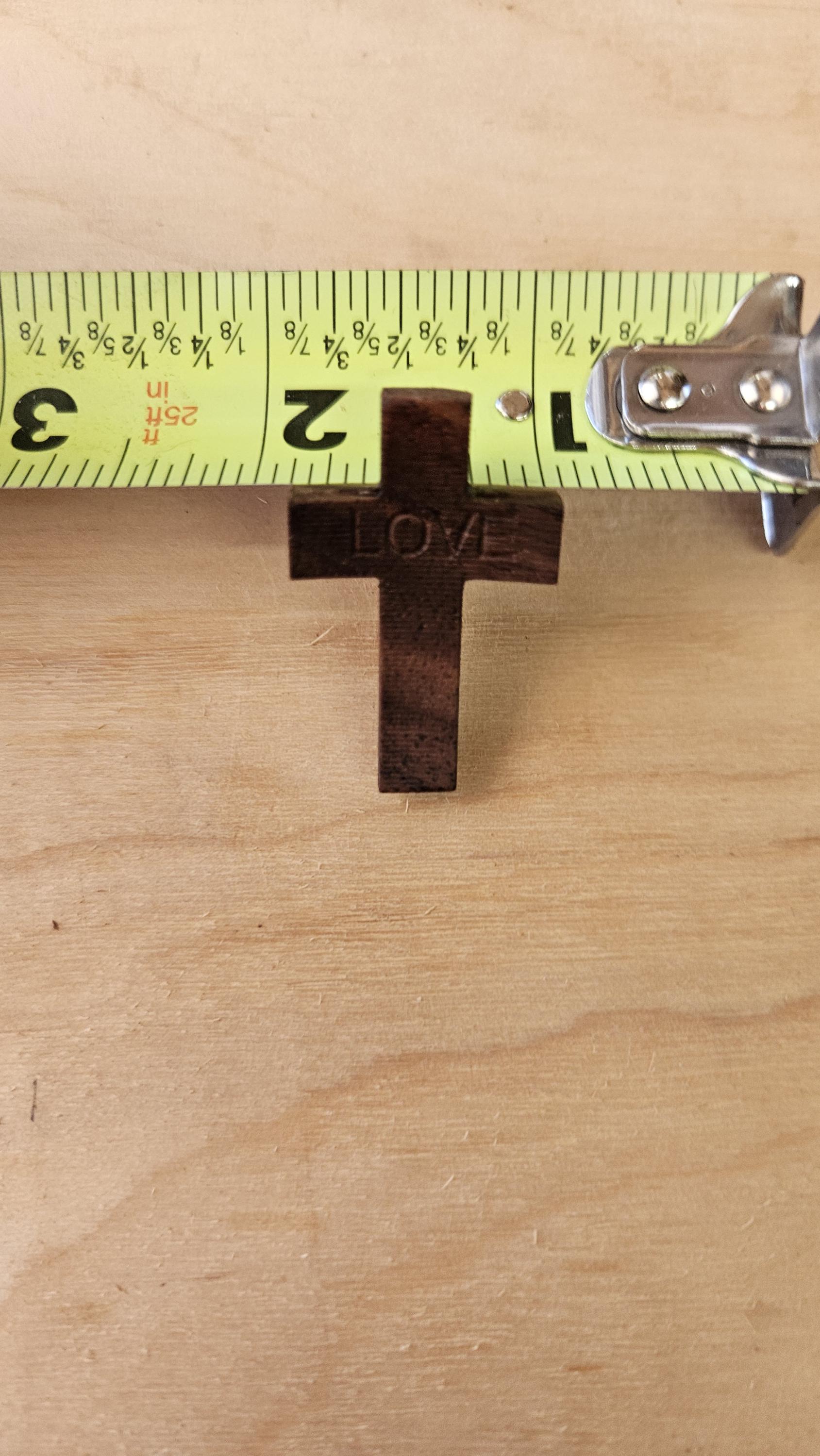 Fidget Cross Files - Etsy