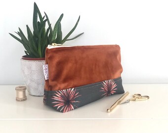 LORVIES Bandes de journaux Sac /à bandouli/ère en cuir PU et sacs /à main Sac fourre-tout pour femmes