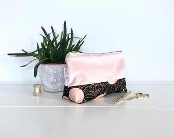 LORVIES Bandes de journaux Sac /à bandouli/ère en cuir PU et sacs /à main Sac fourre-tout pour femmes