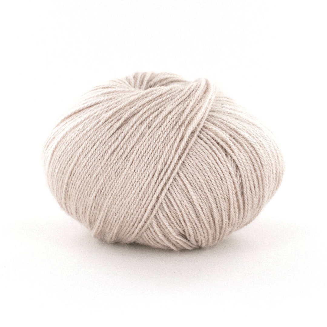 Fonty Yarn Moustache Super Kid Mohair Silk Thin Merinos Etsy UK