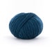 see more listings in the Fonty Yarn - BB Merinos section