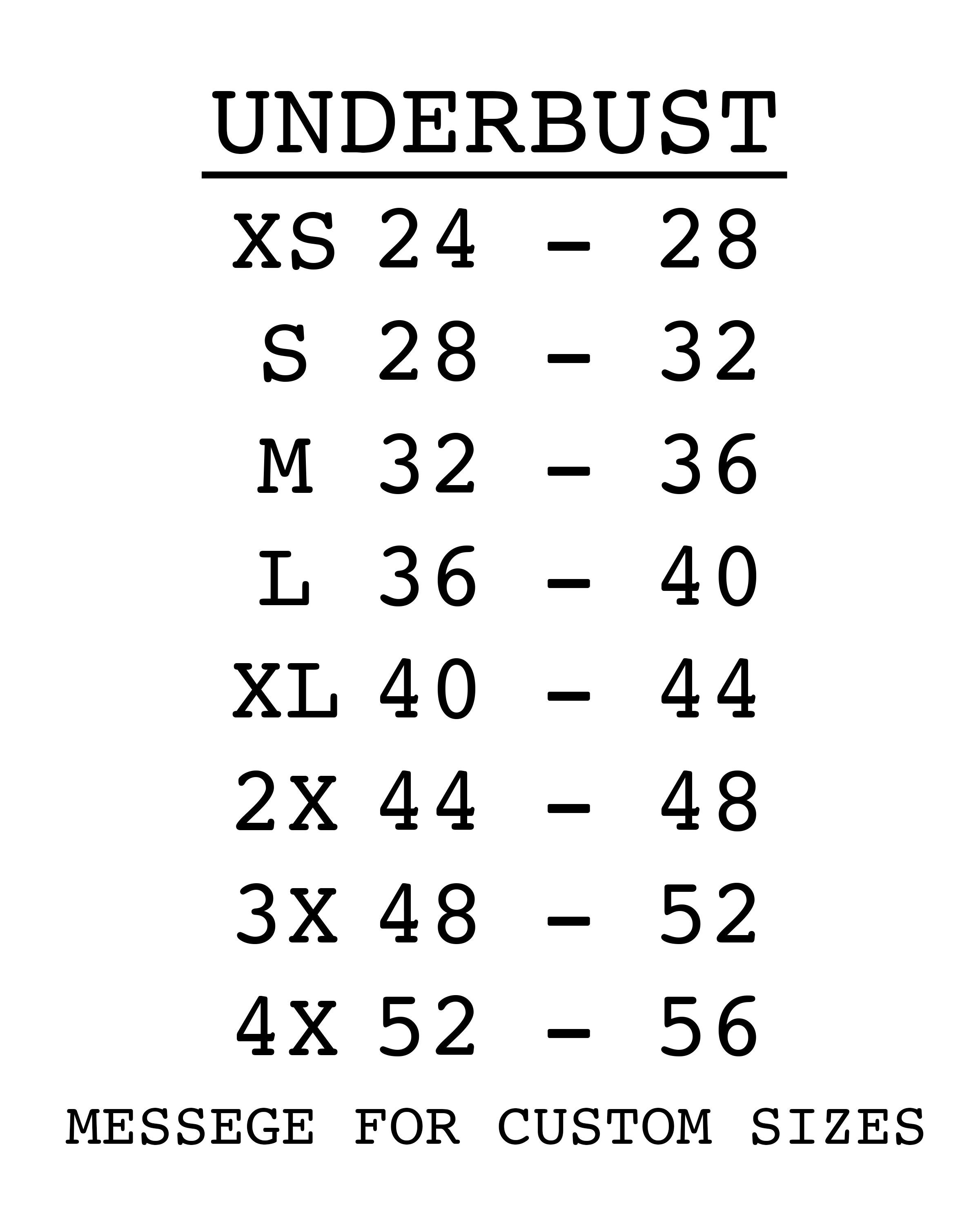 Minerva Harness Leather Chest Harness Full Grain Latigo Leather