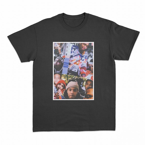 G herbo t shirt Clearance
