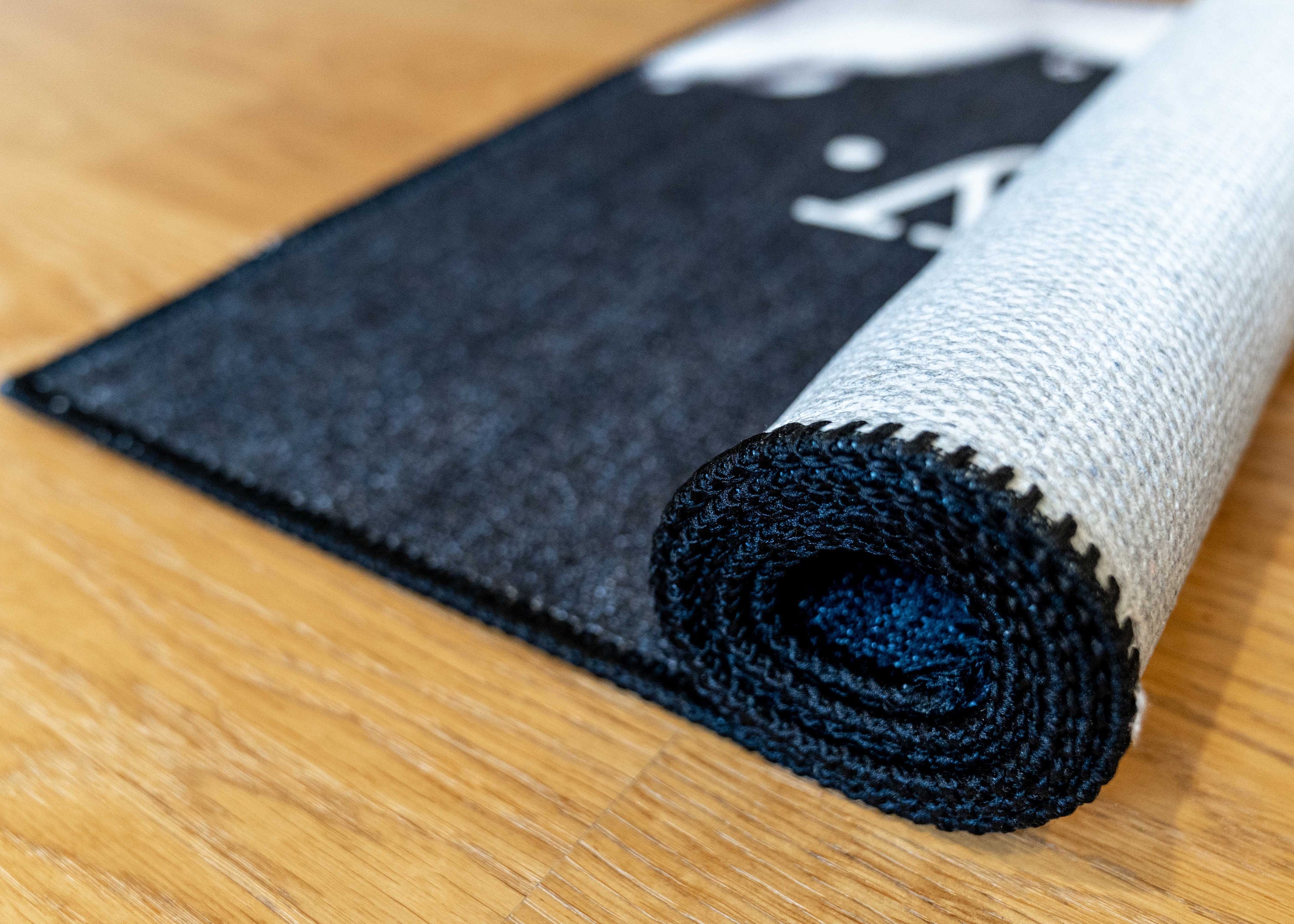 24x56 Laundry Rug Non Skid Rubber Area Rugs Cotton Anti Etsy