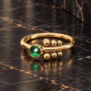 Chirurgisch stalen tragusoorbel, CZ-kraakbeenpiercing, torenpiercing, voorwaartse helixpiercing, conch-piercing, torenklikring