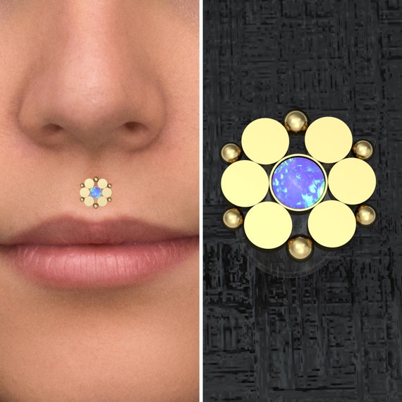 Bioflex earrings 2024