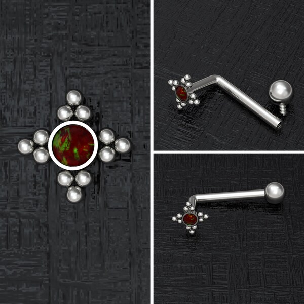 Clit Hood Jewelry Etsy