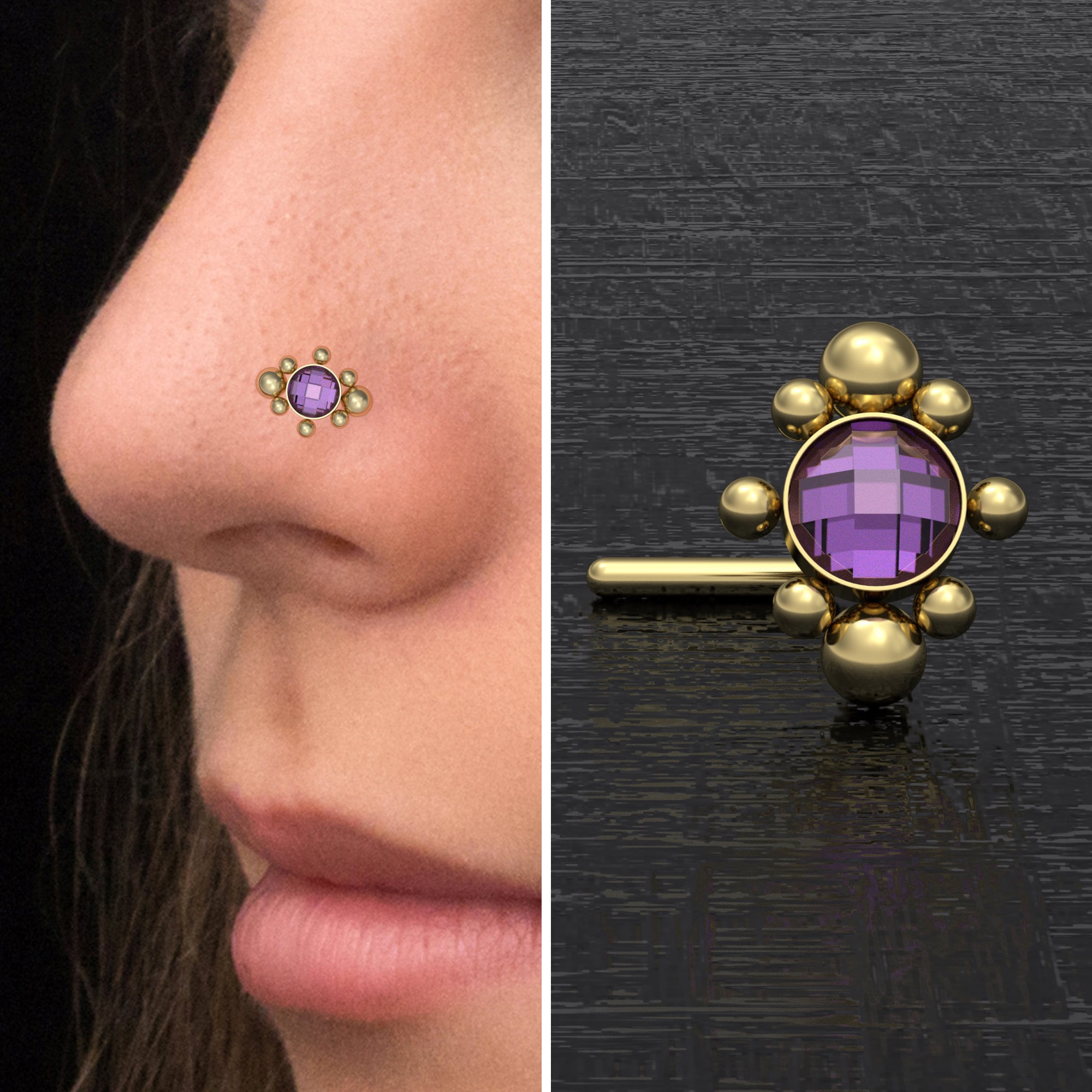 Metal Bender for sale 84 ads for used Metal Benders