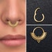 see more listings in the Bijoux Septum section