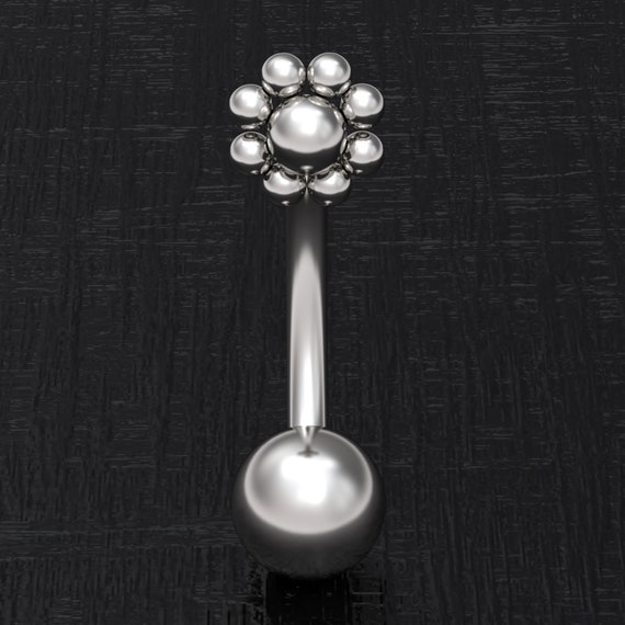 For Southland Earth Auger Carburetor Part A201112 - Foto 2