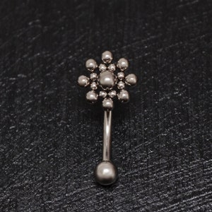rook 14g 16g