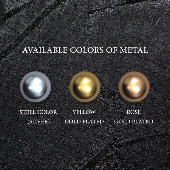 Piercing Lingua Capezzoli Bilanciere Anelli Acciaio 15 Pezzi Piercing In Acciaio 14G 5/8" - Sfere Trasparenti Per Lingua, Bilanciere, Capezzoli Set Piercing Lingua Capezzoli - Foto 2