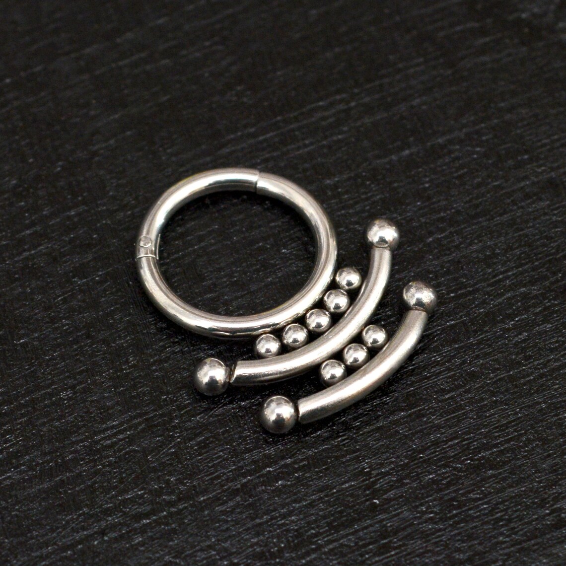 light weight 22 carat gold necklace