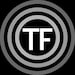 TitaniumFashion store logo