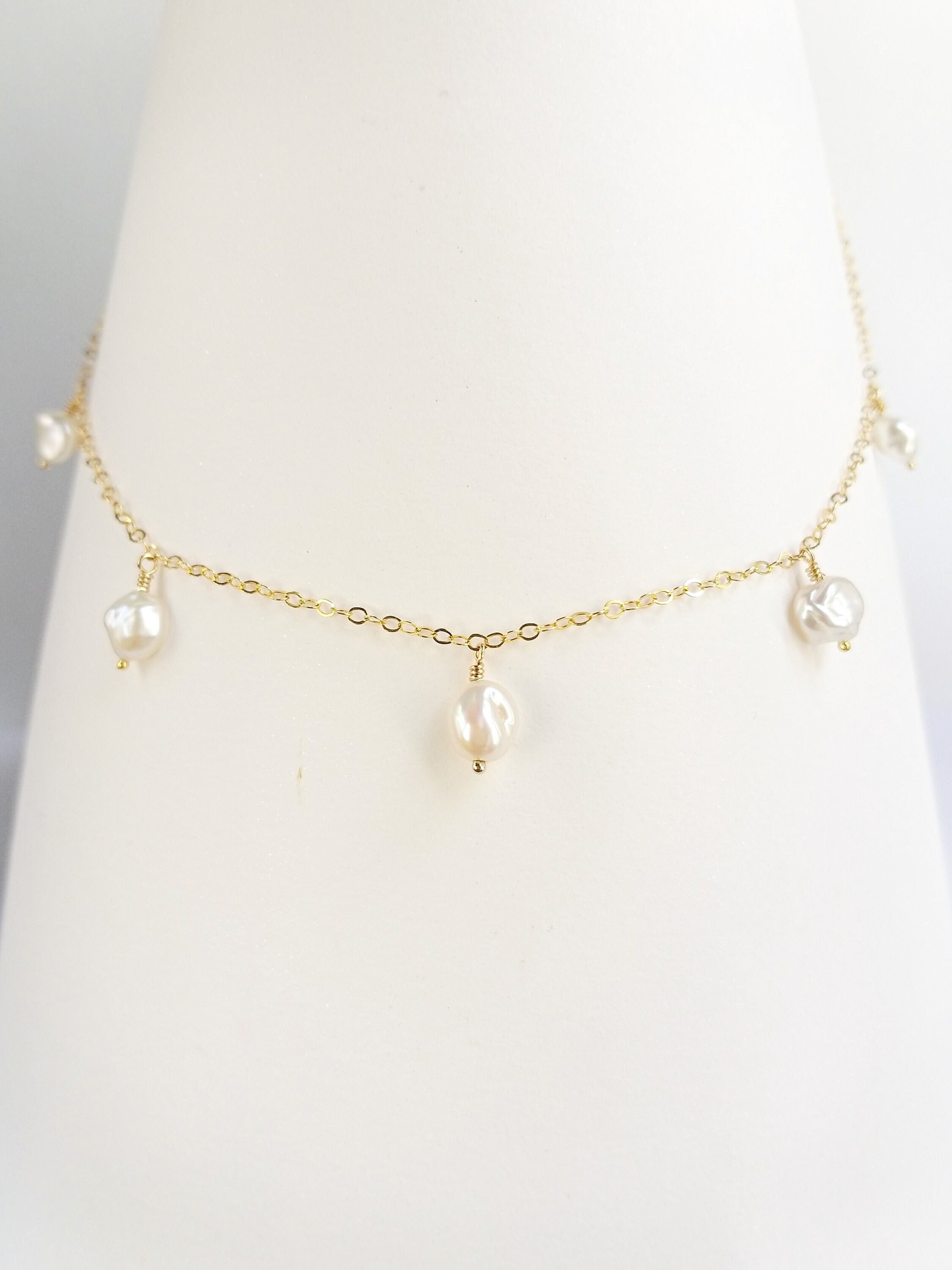[TANI by MINETANI] 韓国☆Shay Simple Pearl Necklace il_1080xN.4038686795_dfxr.jpg