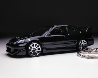 ホットウィール ホンダ シビック 5台セット ホットウィール ホンダ シビック アニバーサリーセット 5台セット