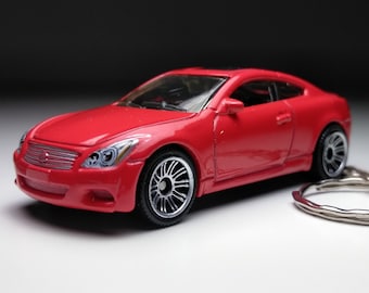 ランボルギーニ ムルシエラゴ SV ホットウィール（カスタム