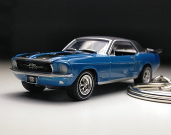 ランボルギーニ ムルシエラゴ SV ホットウィール（カスタム