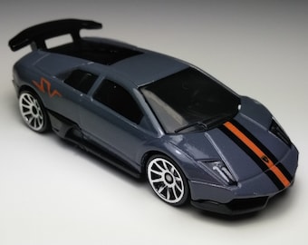 Hot wheels aventador sv cheap