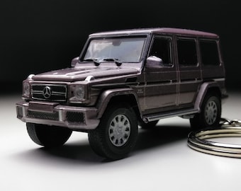 G wagon keychain online