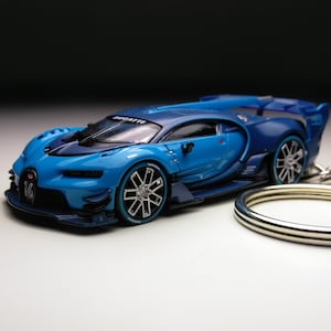 Bugatti vision gt lego best sale