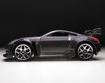 Nissan 350z Sign With Photos Etsy Nissan 350z Sign With Photos Etsy