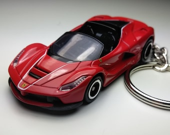 il_340x270.3837431435_pjdy.jpg il_340x270.3837431435_pjdy.jpg