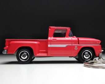 1963 chevy 2024 c10 parts