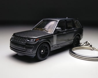 MATCHBOX RANGE ROVER SPORT レンジローバー　4台セット MATCHBOX RANGE ROVER SPORT レンジローバー 4台セット