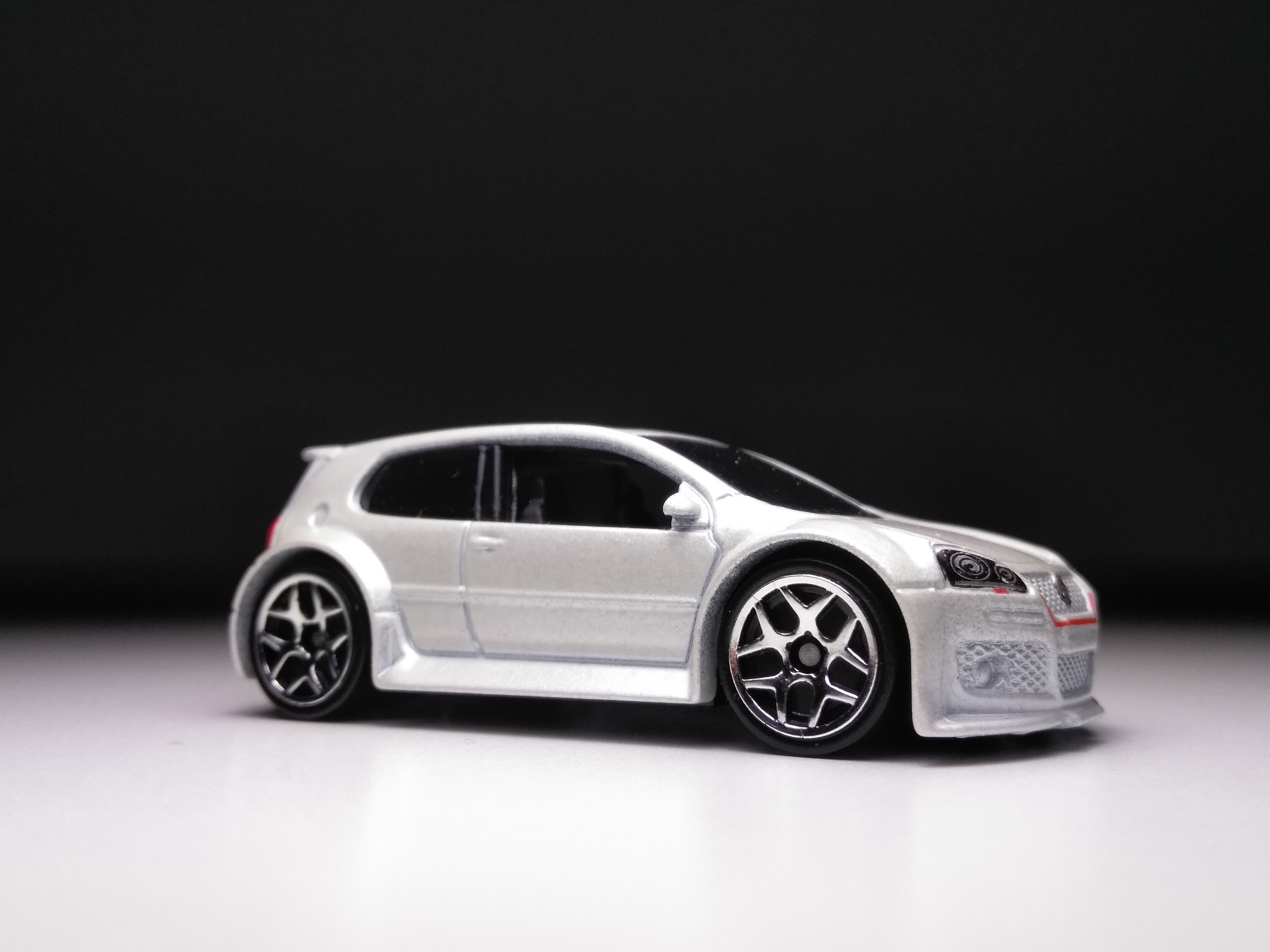 Hot Wheels Vw Golf Mk4 sites.unimi.it