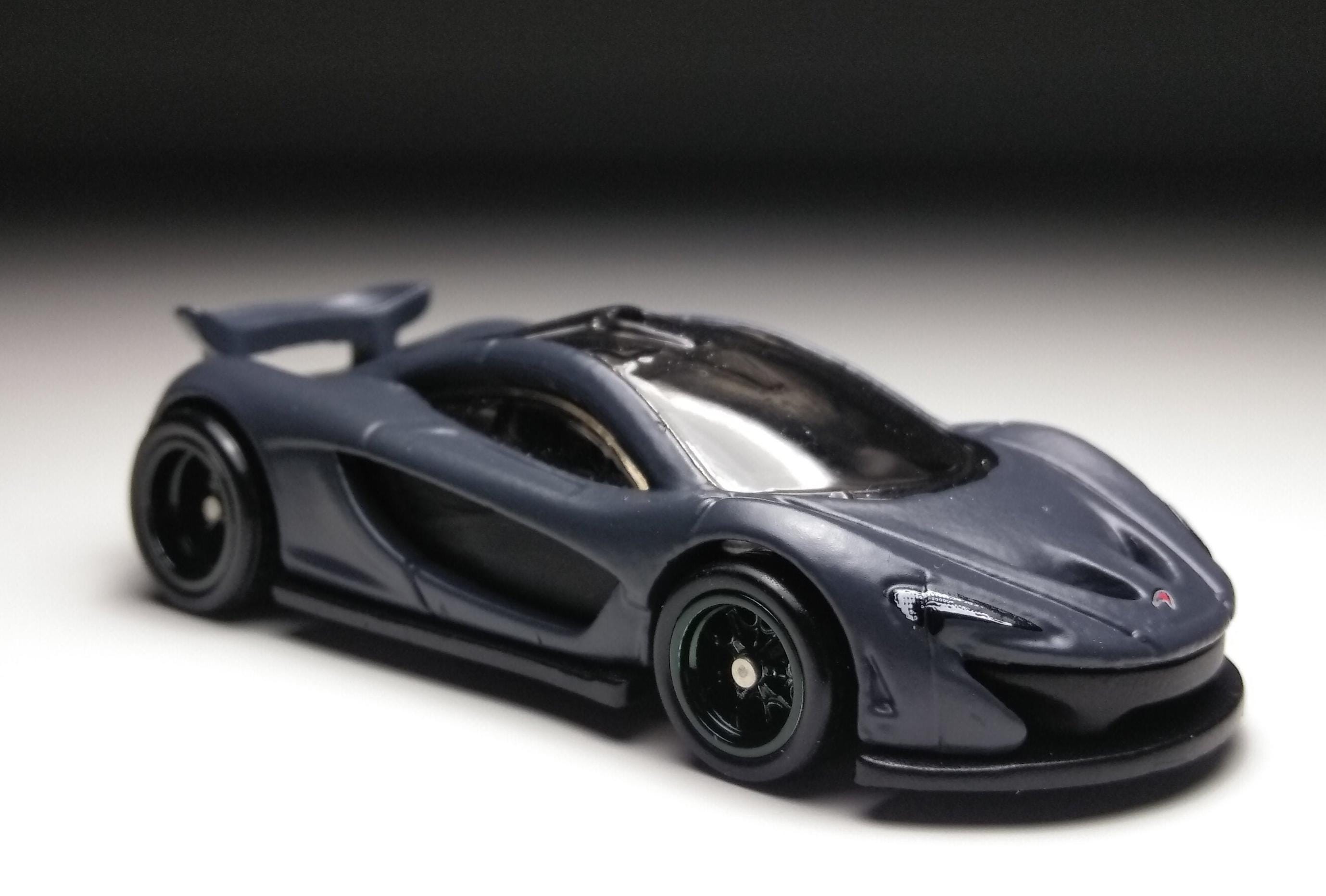Hot Wheels MACK D - MIK CUSTOM 306 限定版 $_57.JPG?set_id=880000500F