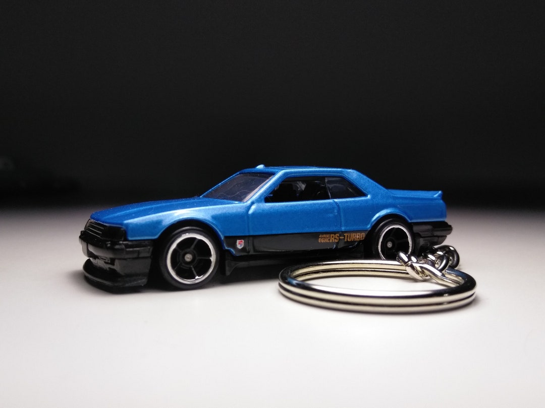 Hot wheels r30 skyline sale