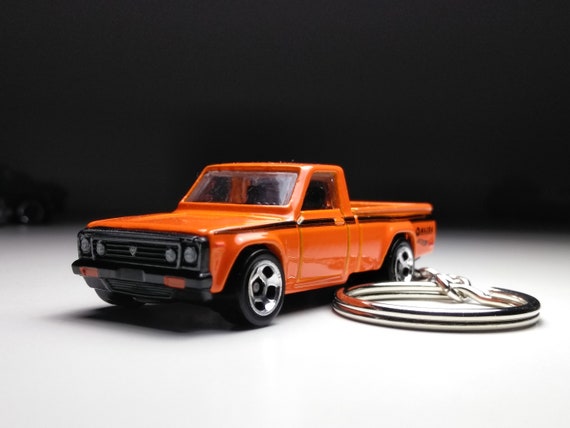 Mazda repu hotsell hot wheels price
