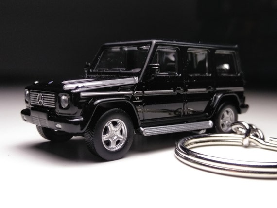 G wagon keychain clearance